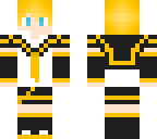 kagamine len