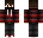 kai's skin v2