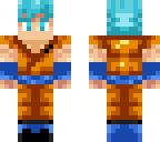 kamekameha 1000