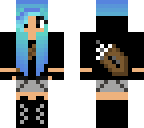 karou