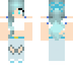 katelyn kawaii