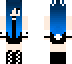 katry cute
