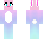 kawaii bunny