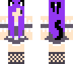 kawaii_foxyt maid