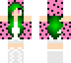 kawaii girl