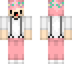 kawaii guy