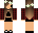 kawaii ness