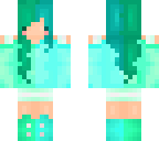 kawaii oc two point o