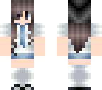 kawaii senpia