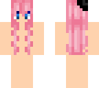 kawaii skin base