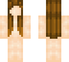 kawaii skin base