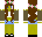 kawaii smallishbeans