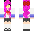 kawaii yandere edit