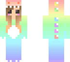 kawaiisaur
