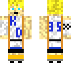 kevin durant