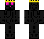 king enderslime