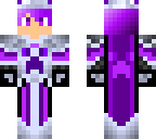 king w extra creeper