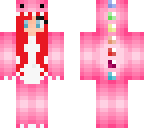 kitkat_nyankat's onezie