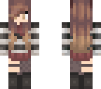 kittycoones