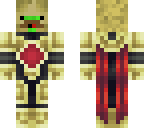 knight new