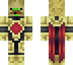 knight new fix