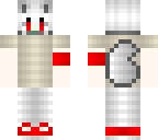 koromaru