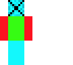 kuk