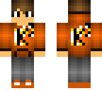 kwebbelkop hoodie