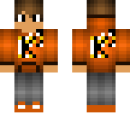 kwebbelkop hoodie