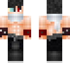 kyep special skin do not steal 2 originaly by j108