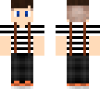 kyle rp skin