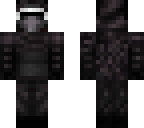 kylo ren