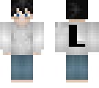 l edit