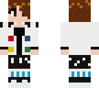 la roux