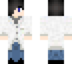 lab persona