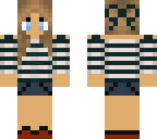 laurance mcd