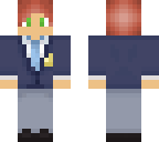 laurance recolor