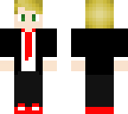 lazy_formal