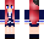 ldshadowlady