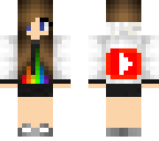le dubstep