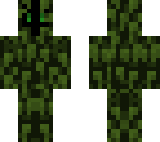 leafguy