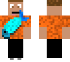lefishman 2