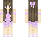 lenuria