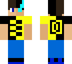 leokav4estshadowleo