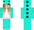letssyrix