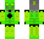 lewa