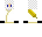 light ninja