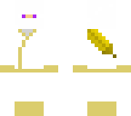 light ninja