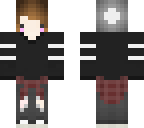 lil edit thingy