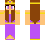 lilax